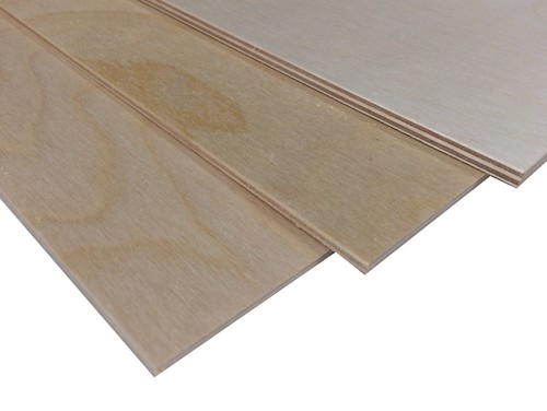 Packs 3mm 4mm - packs,