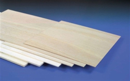 Liteply plywood sheets choice - plywood, sheets,