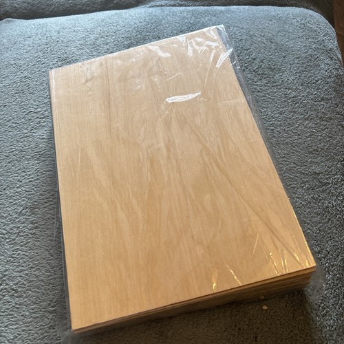 Birch plywood ply premium - plywood,