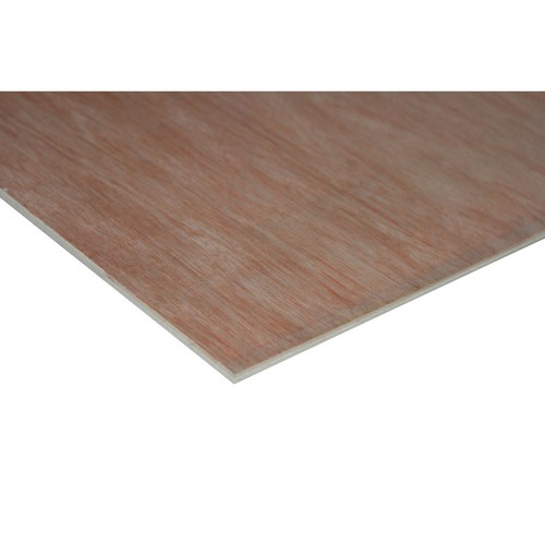 Non structural hardwood - non-structural,