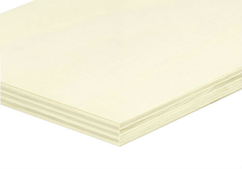 Handy cut size - cut,