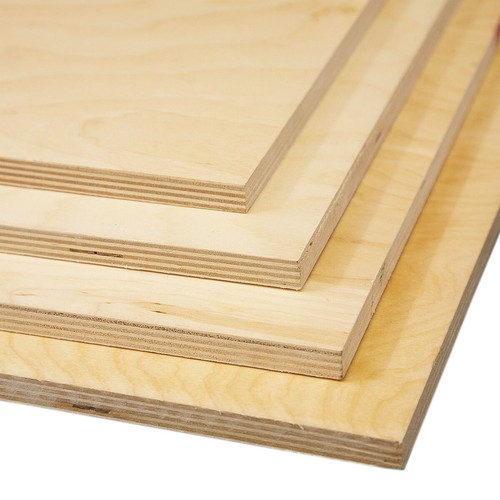 Birch plywood sheets highest - sheets,