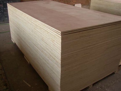6mm 8x4 full size smooth - 6mm,