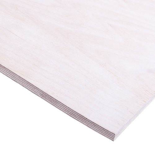 18mm birch plywood - 18mm,