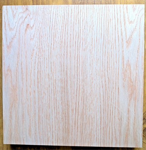 Red oak plywood sheets - red, sheets,
