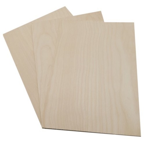 External 6mm birch - external,