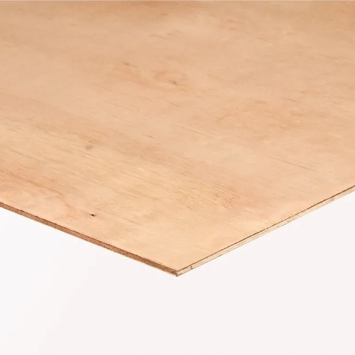 5mm hardwood plywood full - 5.5mm,
