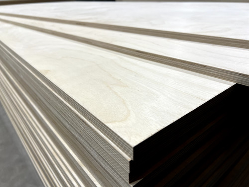 Birch plywood furniture - plywood,