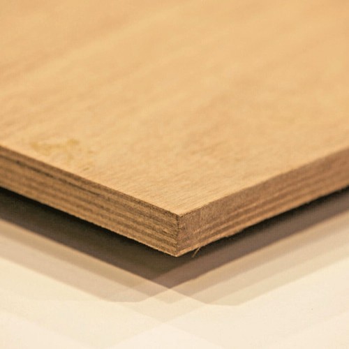 Marine plywood sheet bs1008 - plywood, sheet-bs1008-