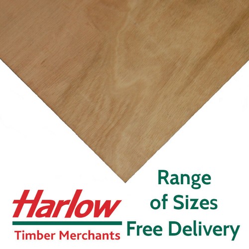 Hardwood ply sheets plywood - hardwood,