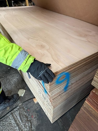 8x4 plywood sheets - plywood,