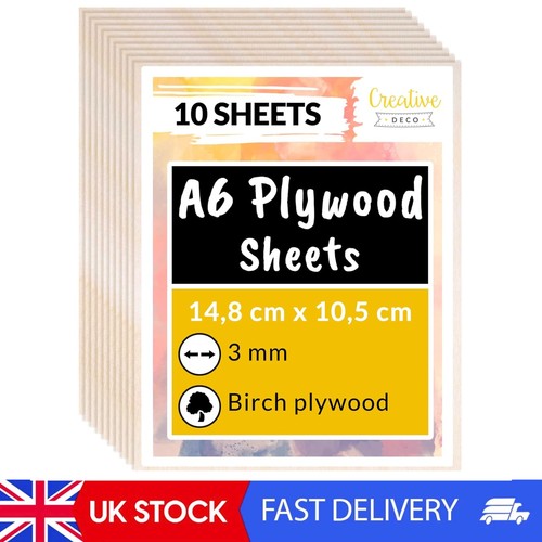 Birch plywood sheets - birch,