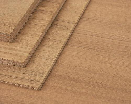 Marine plywood sheets - marine,
