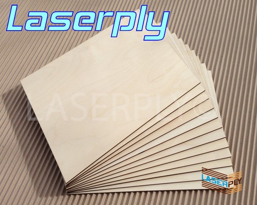 Birch plywood sheets grade - birch,