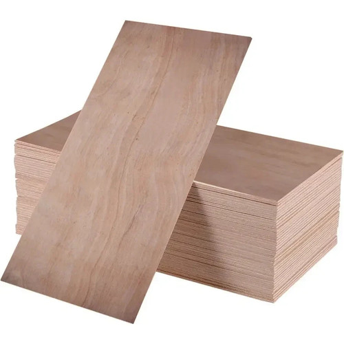 Non structural hardwood - non-structural,