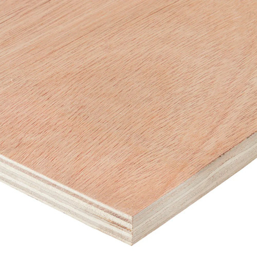 18mm hardwood plywood - 18mm,