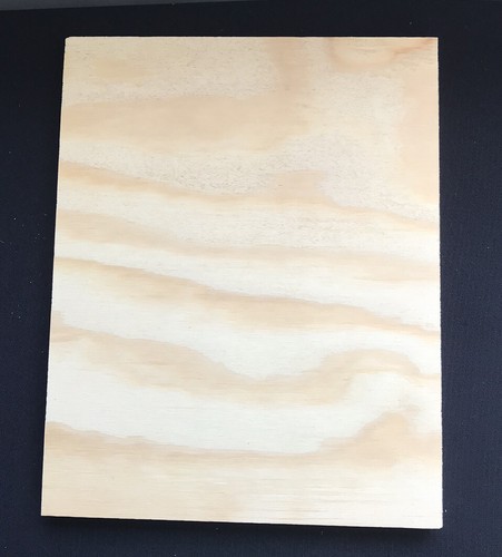 15mm plywood sheet - plywood,