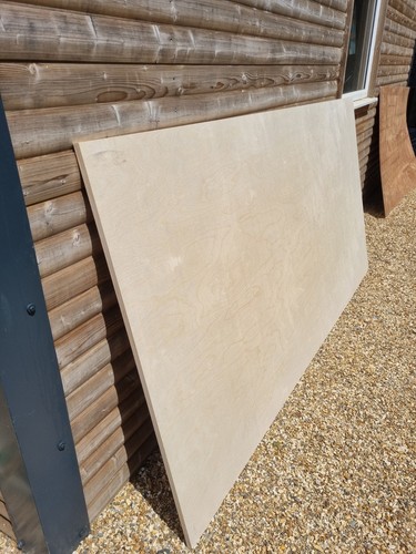 Furniture grade birch plywood - furniture,