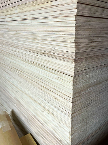 18mm hardwood ce2 - hardwood, plywood