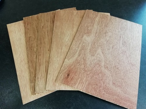 3mm plywood sheet offcuts - plywood,