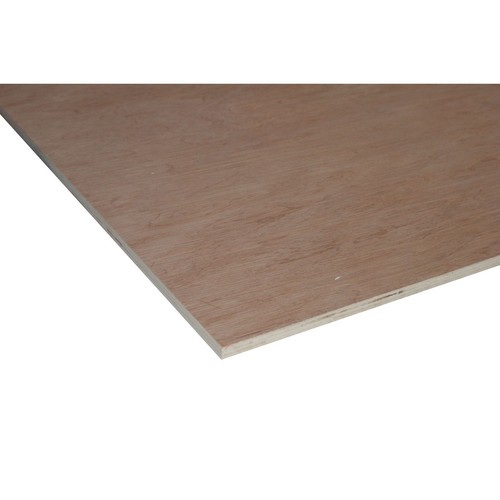 Hardwood plywood sheet 8x4ft - hardwood,