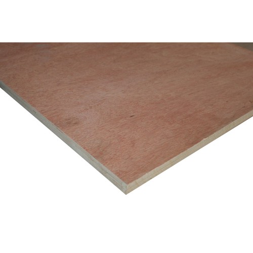18mm hardwood plywood sheet - 18mm,