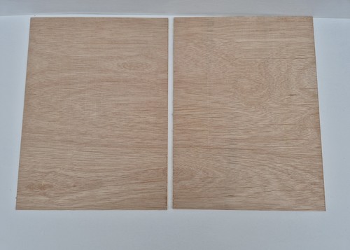 5mm plywood offcuts 40cm - plywood,