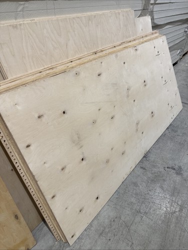 Marine plywood 1010mm - marine,