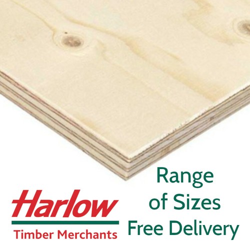 Plywood shuttering ply - plywood,