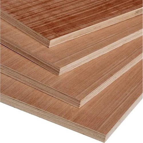 Plywood sheet 2440 1220 x - sheet,