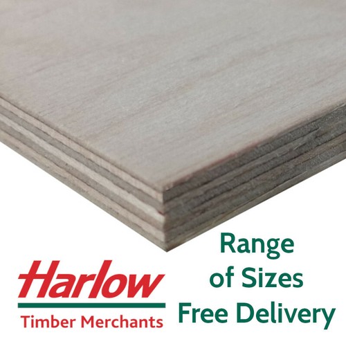Birch plywood ply sheets - plywood,