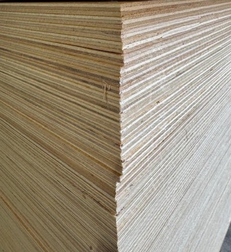 Hardwood plywood cut size - plywood,