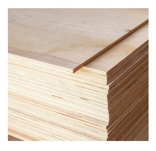 Vesey gallery hardwood plywood - vesey,