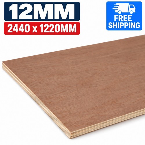 12mm hardwood plywood sheet - hardwood,