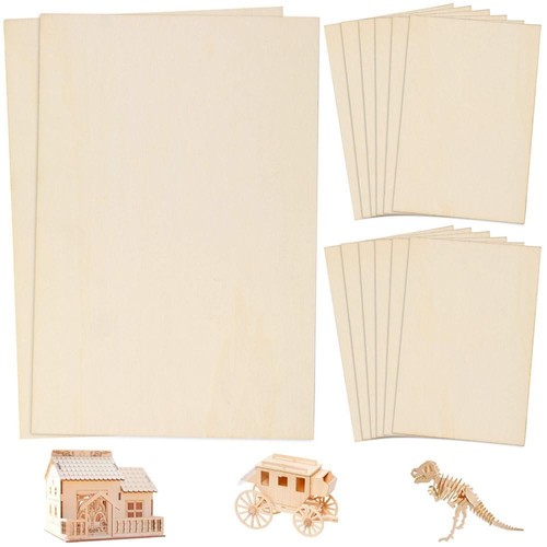 Plywood board sheet - plywood,