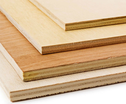 Marine plywood top quality - plywood,