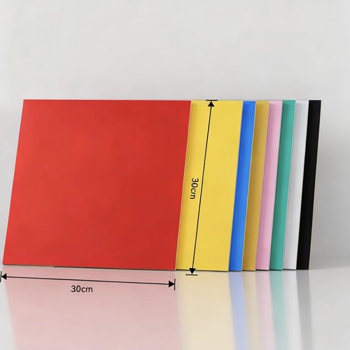 Plywood sheets 300 - sheets,, x