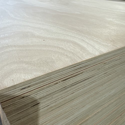 Plywood furniture - plywood, b/bb