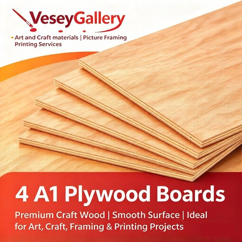 Hardwood plywood sheets 5mm - hardwood, sheets,
