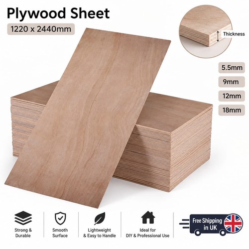 Non structural hardwood - non-structural,