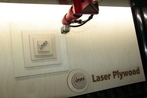 Laser safe ply 3mm birch - laser,
