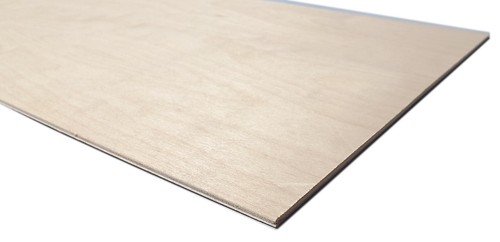 Grade 4mm 300 x 600mm - a/b,