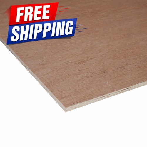 Hardwood plywood sheet - plywood, 8x4ft